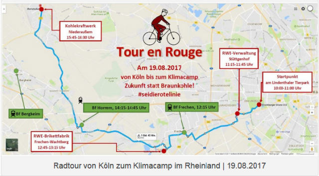 2017-08-19 tour en rouge_karte.png